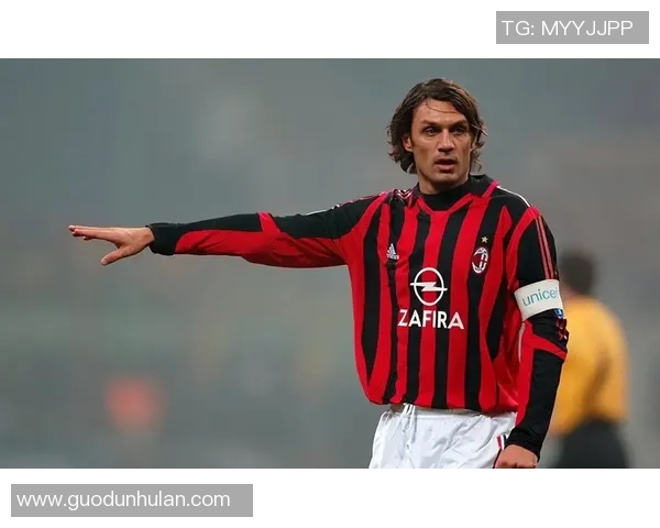 足球场上的美丽旋律：那些令人难忘的球星名字背后的故事与寓意