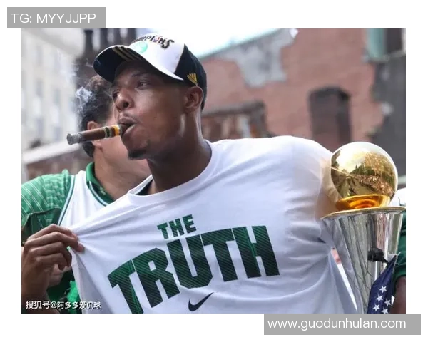 足球巨星场外生活揭秘抽烟习惯是否影响职业生涯发展