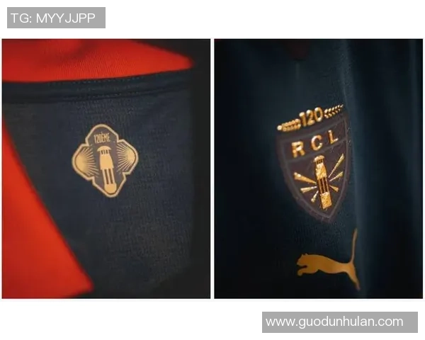 足球巨星联名限量球衣上市 掀起全球球迷狂潮